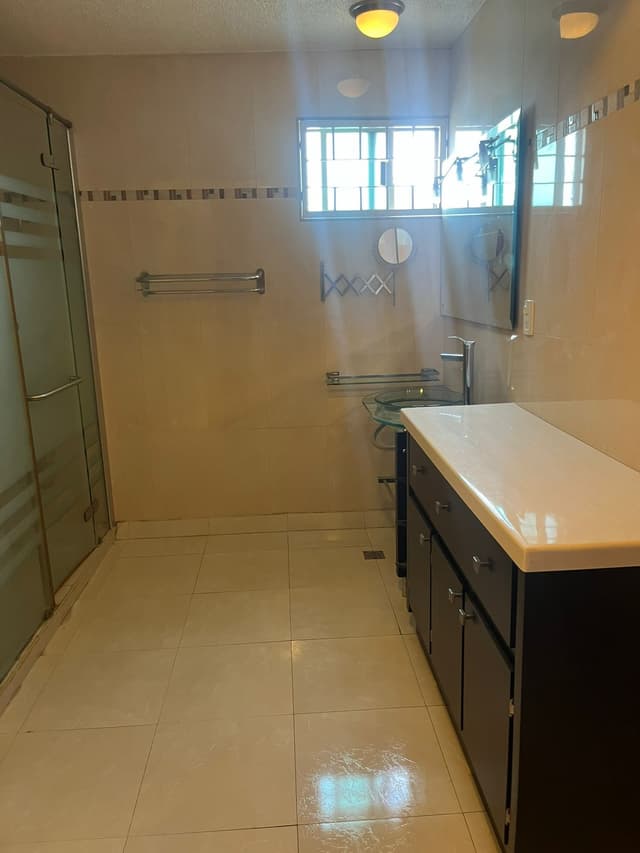 Departamentos en Renta en Cumbres 3 sector