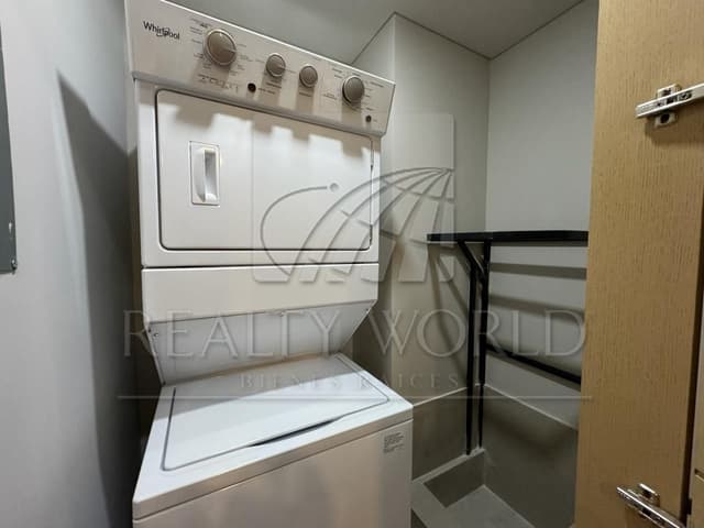 Departamentos en Venta en La Fama