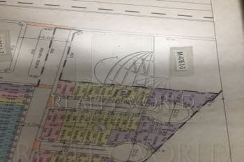 Terrenos en Renta en Real Hacienda de Huinalá