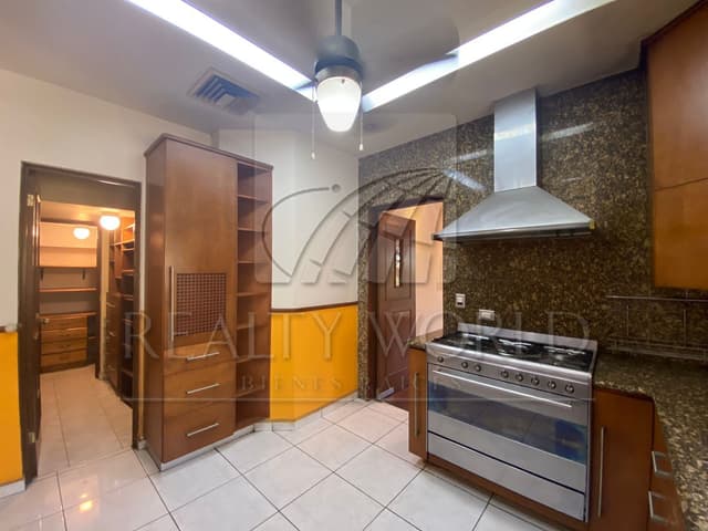 Casas en Venta en Valle de San Ángel Sect Jardines