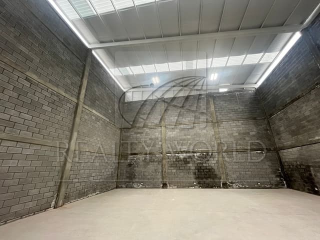 Bodegas en Venta en Independencia