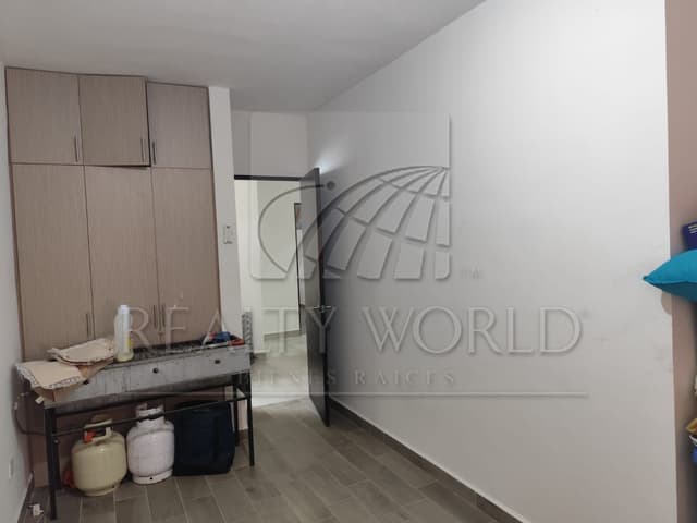 Casas en Venta en Rincón de los Ángeles