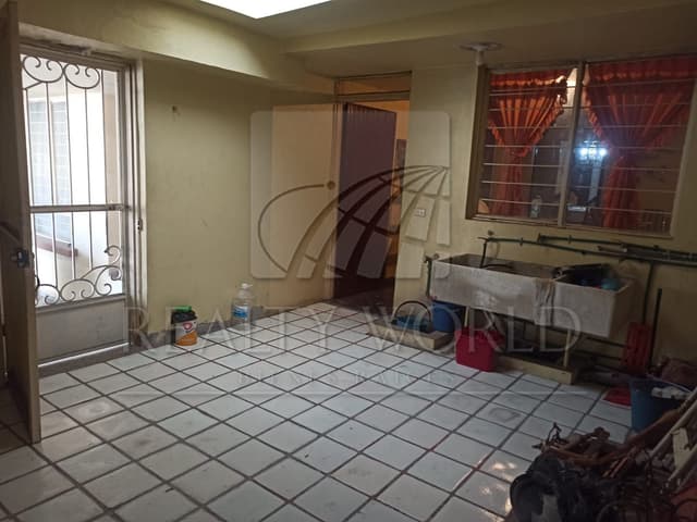 Casas en Venta en Cumbres 2 Sector