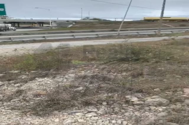 Terrenos en Venta en Cadereyta Jiménez Centro