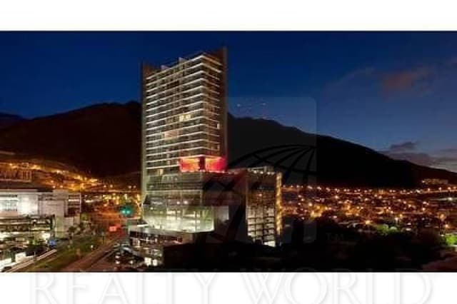 Departamentos en Venta en Del Paseo Residencial