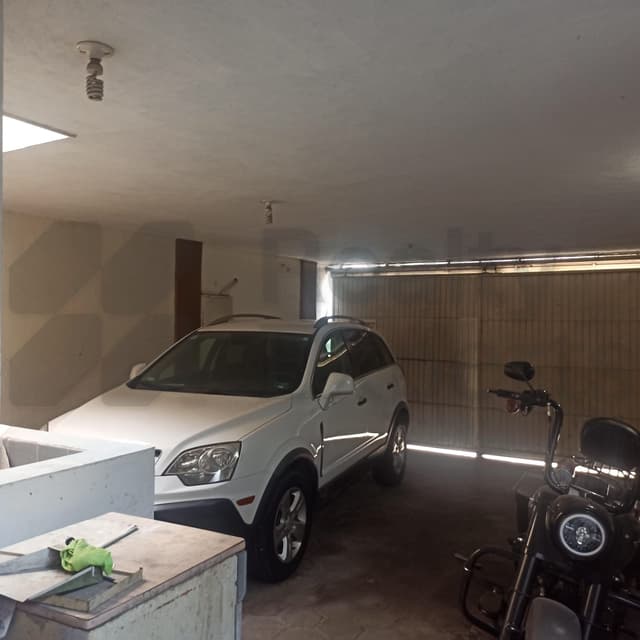 Departamentos en Renta en Leones