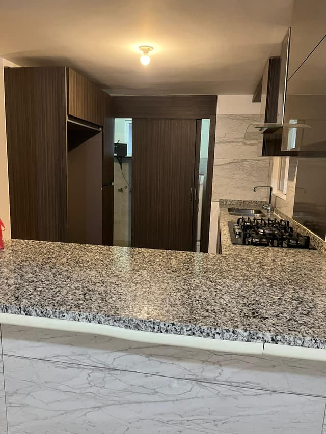 Casas en Renta en Cumbres la Rioja