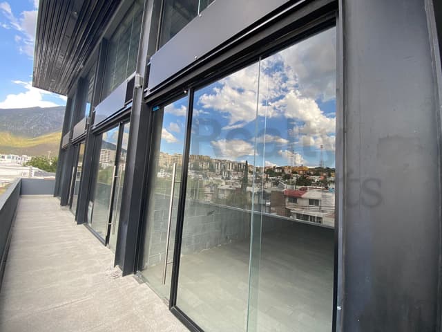 Locales en Renta en Las Brisas