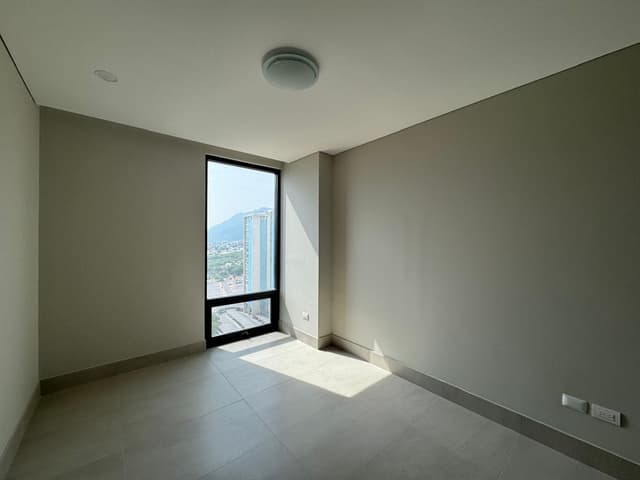 Departamentos en Venta en Del Paseo Residencial