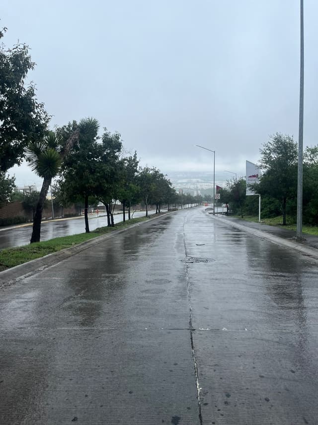 Terrenos en Venta en Cumbres Elite Premier Privadas Alpes y Everest