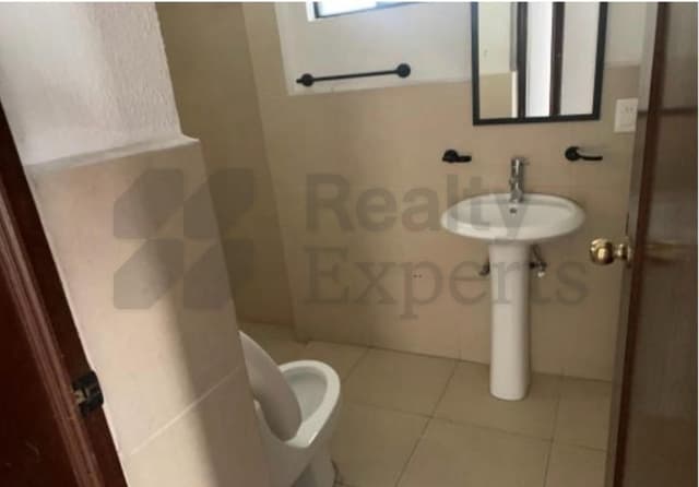 Casas en Venta en Mitras Centro