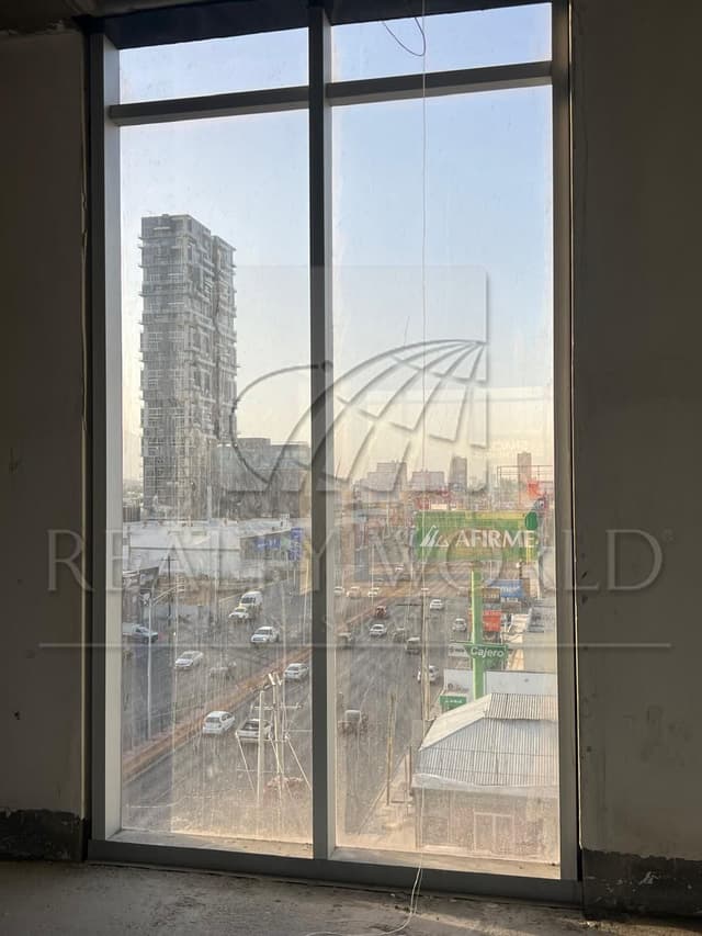 Oficinas en Venta en Contry