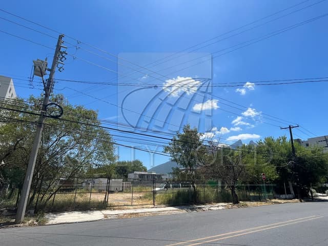 Terrenos en Venta en Altavista