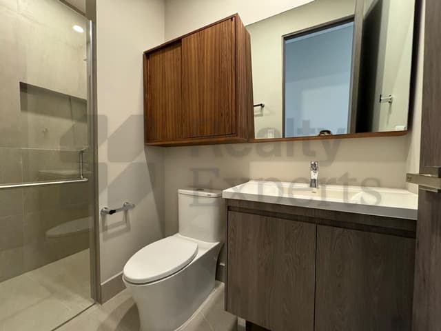 Departamentos en Venta en Del Paseo Residencial