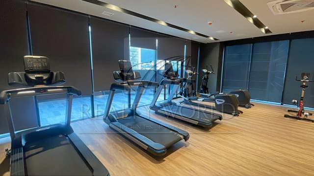 Departamentos en Venta en Del Paseo Residencial