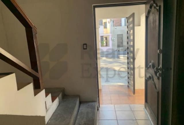 Casas en Venta en Mitras Centro