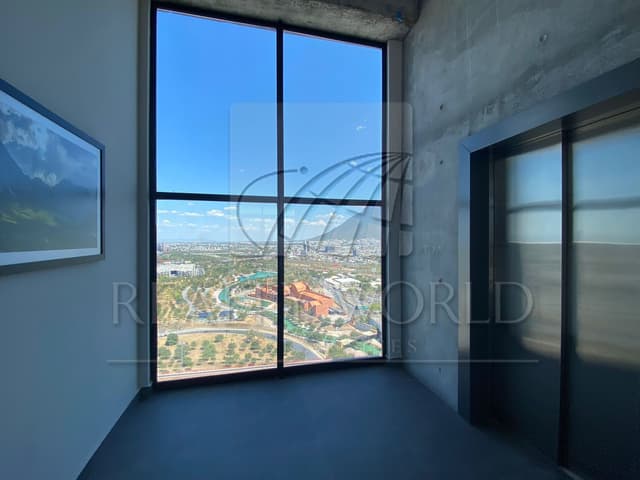 Departamentos en Venta en Monterrey Centro