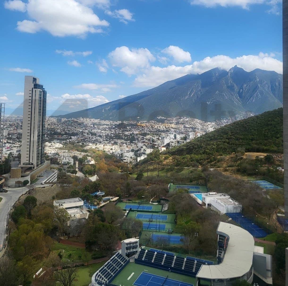 Fotos adicionales