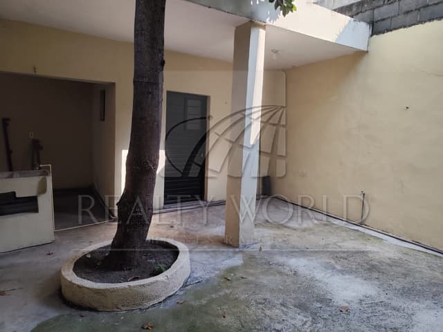 Casas en Venta en Guadalupe Victoria