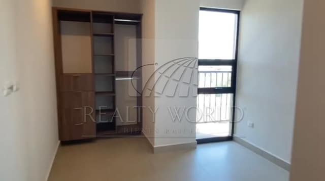 Departamentos en Venta en Monterrey Centro