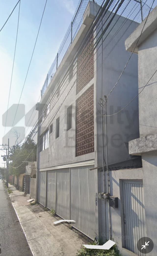 Departamentos en Renta en Leones
