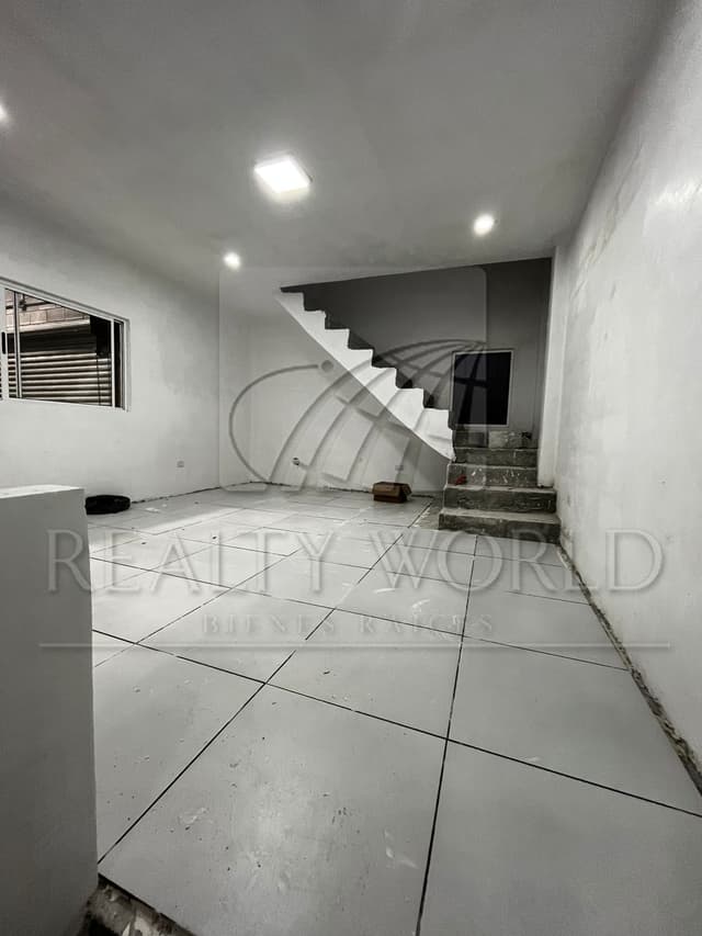 Bodegas en Venta en Independencia