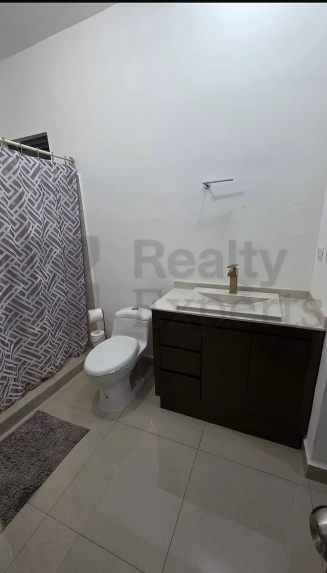 Casas en Venta en Montenova