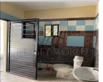 Casas en Venta en Guadalupe Victoria