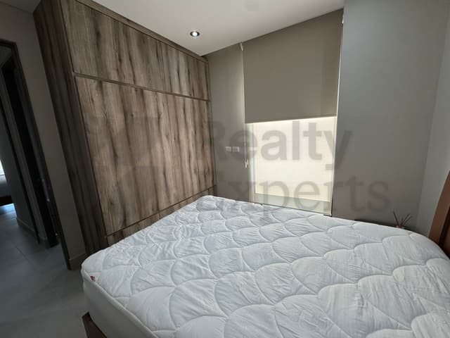 Departamentos en Renta en Del Paseo Residencial