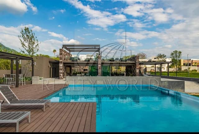 Casas en Venta en Mítica Residencial