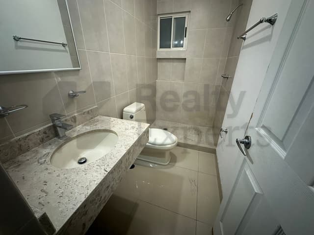 Casas en Renta en Anáhuac Campoamor