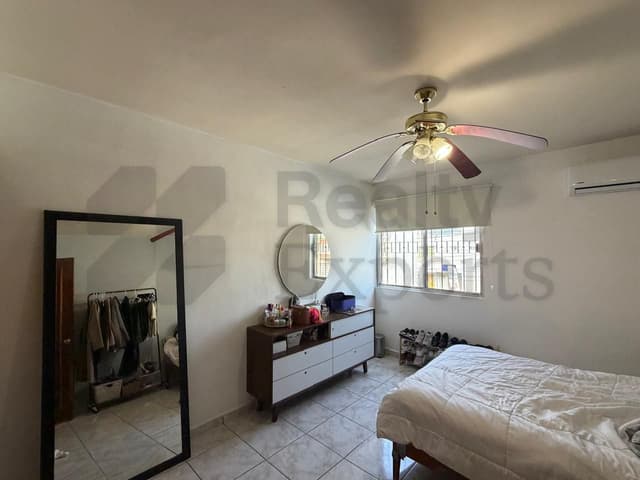 Departamentos en Venta en Jardín Español