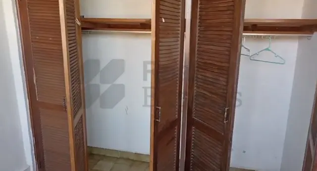 Departamentos en Renta en Leones