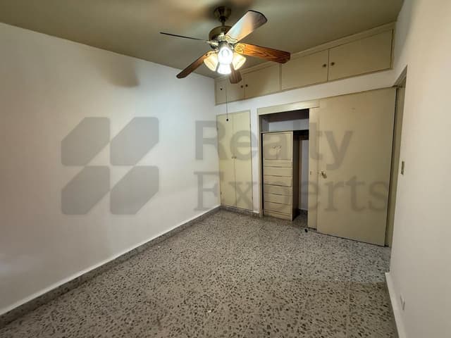 Casas en Venta en México