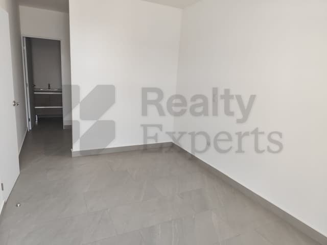 Departamentos en Venta en El Lechugal