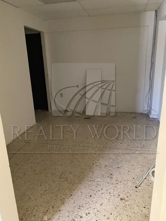 Oficinas en Venta en Mitras Centro