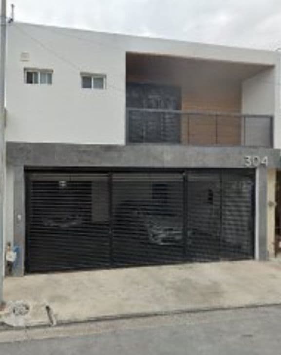 Casas en Venta en Mitras Norte