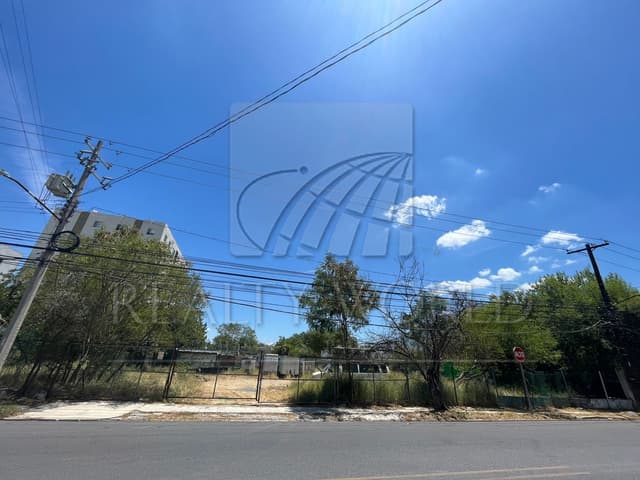 Terrenos en Venta en Altavista