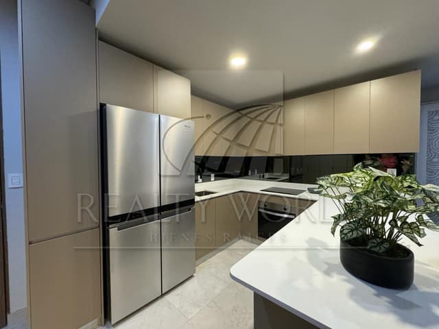 Departamentos en Venta en La Fama