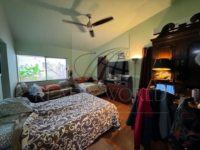 Casas en Venta en Lomas Del Valle