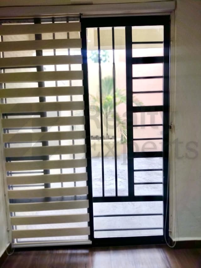 Casas en Renta en Anáhuac la Pergola