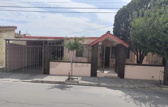 Casas en Venta en Asarco