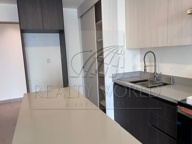 Departamentos en Renta en Chepevera