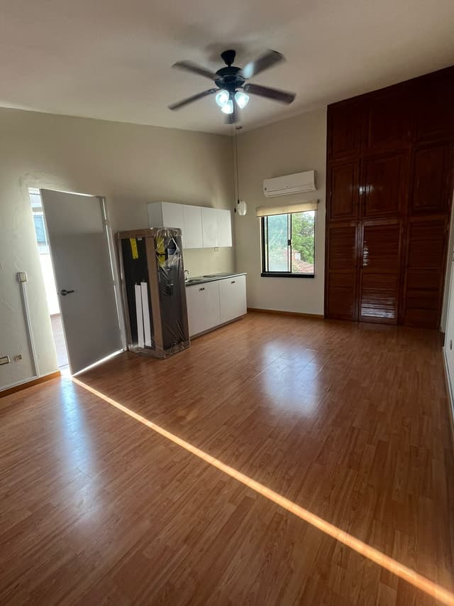 Departamentos en Renta en Cumbres 3 sector