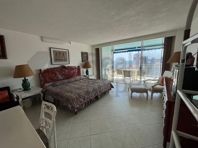 Departamentos en Venta en Acapulco (Gral. Juan N. Álvarez)