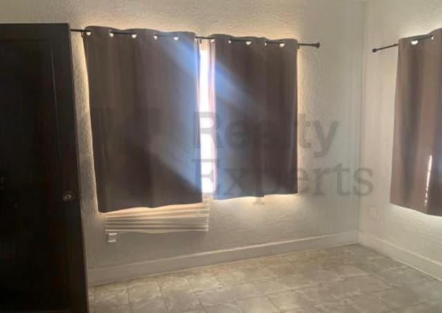 Casas en Venta en Mitras Centro