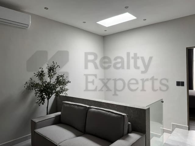 Casas en Venta en Viento Libre