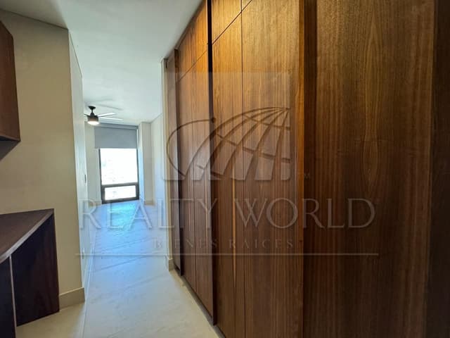 Departamentos en Venta en Del Paseo Residencial