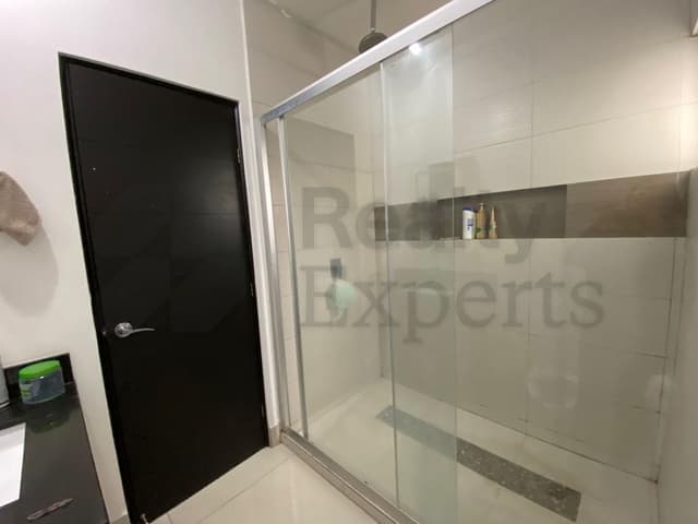 Casas en Renta en Puerta de Hierro