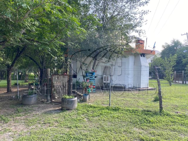 Terrenos en Venta en La Boca